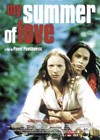 My Summer Of Love (2004)3.jpg